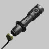 Фонарь ARMYTEK DOBERMANN PRO MAX F08401C